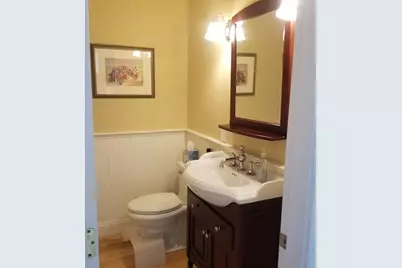 11 Charlemont Rd #WINTER, Plymouth, MA 02360 - Photo 14