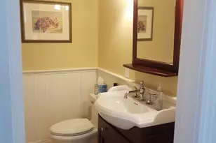 11 Charlemont Rd, Plymouth, MA 02360 - Photo 14