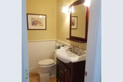 11 Charlemont Rd #WINTER, Plymouth, MA 02360 - Photo 14