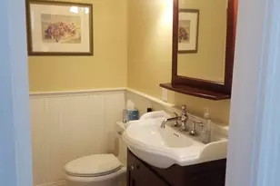 11 Charlemont Rd, Plymouth, MA 02360 - Photo 14