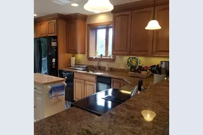 11 Charlemont Rd #WINTER, Plymouth, MA 02360 - Photo 2