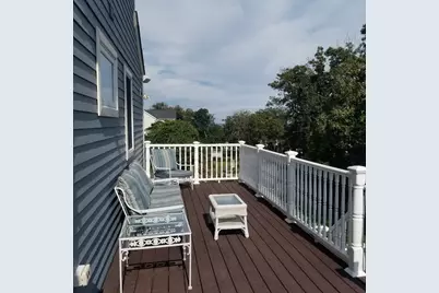 11 Charlemont Rd #WINTER, Plymouth, MA 02360 - Photo 6