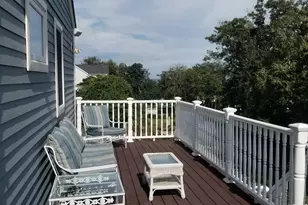 11 Charlemont Rd, Plymouth, MA 02360 - Photo 6