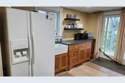 11 Charlemont Rd #WINTER, Plymouth, MA 02360 - Photo 16