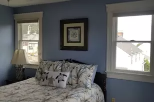 11 Charlemont Rd, Plymouth, MA 02360 - Photo 10