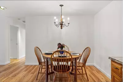34 Hamilton Rd #210, Arlington, MA 02474 - Photo 4