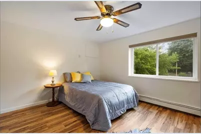 34 Hamilton Rd #210, Arlington, MA 02474 - Photo 8