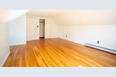 23 South Mount Holyoke Dr, Amherst, MA 01002 - Photo 12