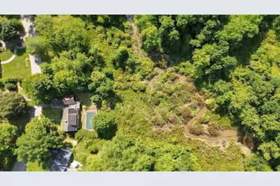 23 South Mount Holyoke Dr, Amherst, MA 01002 - Photo 30