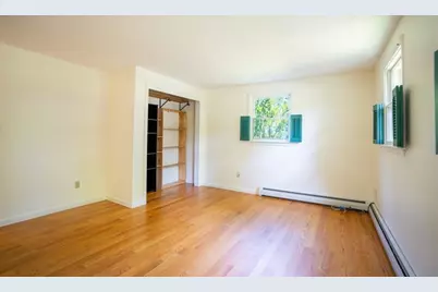 23 South Mount Holyoke Dr, Amherst, MA 01002 - Photo 18