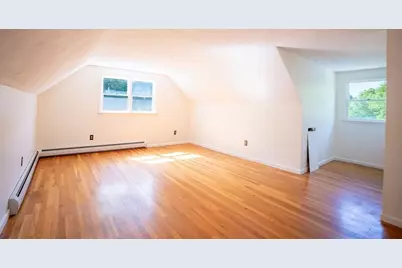 23 South Mount Holyoke Dr, Amherst, MA 01002 - Photo 14