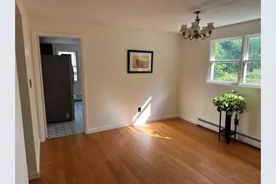 23 South Mount Holyoke Dr, Amherst, MA 01002 - Photo 8