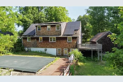 23 South Mount Holyoke Dr, Amherst, MA 01002 - Photo 26