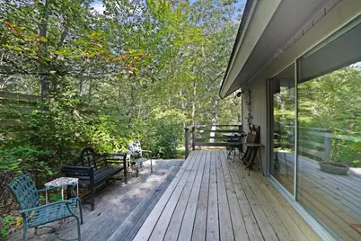 21 & 25 Fulling Mill Road, Chilmark, MA 02535 - Photo 32