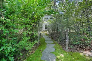 21 & 25 Fulling Mill Rd, Chilmark, MA 02535 - Photo 28