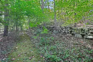 21 & 25 Fulling Mill Rd, Chilmark, MA 02535 - Photo 28