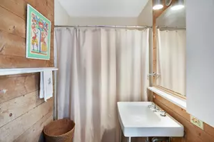 21 & 25 Fulling Mill Rd, Chilmark, MA 02535 - Photo 22