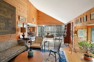 21 & 25 Fulling Mill Rd, Chilmark, MA 02535 - Photo 14