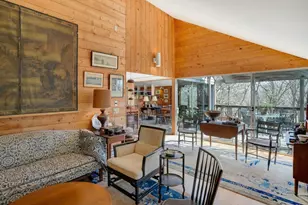 21 & 25 Fulling Mill Rd, Chilmark, MA 02535 - Photo 12