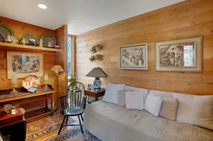 21 & 25 Fulling Mill Rd, Chilmark, MA 02535 - Photo 22