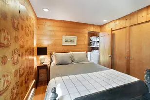 21 & 25 Fulling Mill Rd, Chilmark, MA 02535 - Photo 20