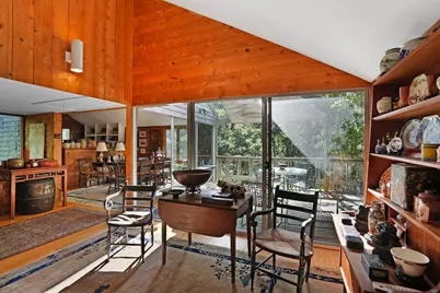 21 & 25 Fulling Mill Road, Chilmark, MA 02535 - Photo 8