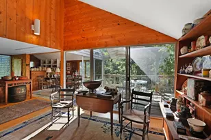 21 & 25 Fulling Mill Rd, Chilmark, MA 02535 - Photo 8
