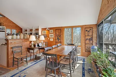 21 & 25 Fulling Mill Road, Chilmark, MA 02535 - Photo 10