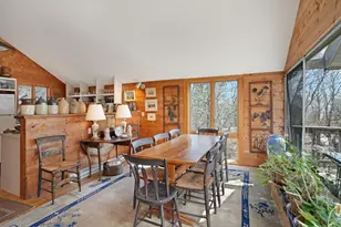 21 & 25 Fulling Mill Rd, Chilmark, MA 02535 - Photo 10
