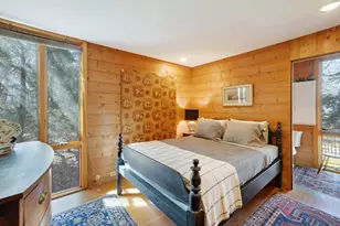 21 & 25 Fulling Mill Rd, Chilmark, MA 02535 - Photo 20