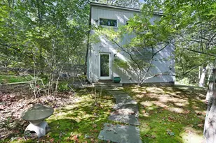 21 & 25 Fulling Mill Rd, Chilmark, MA 02535 - Photo 30