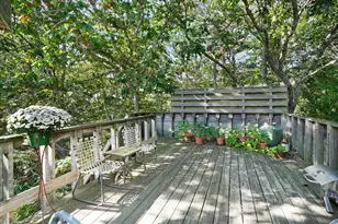 21 & 25 Fulling Mill Rd, Chilmark, MA 02535 - Photo 4