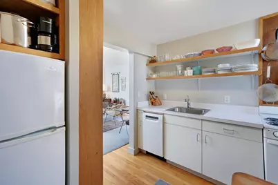 21 & 25 Fulling Mill Road, Chilmark, MA 02535 - Photo 40
