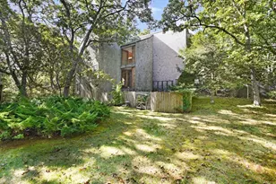 21 & 25 Fulling Mill Rd, Chilmark, MA 02535 - Photo 2