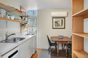 21 & 25 Fulling Mill Rd, Chilmark, MA 02535 - Photo 38