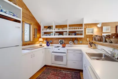 21 & 25 Fulling Mill Road, Chilmark, MA 02535 - Photo 12