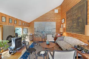 21 & 25 Fulling Mill Rd, Chilmark, MA 02535 - Photo 10