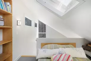 21 & 25 Fulling Mill Rd, Chilmark, MA 02535 - Photo 42