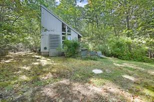 21 & 25 Fulling Mill Rd, Chilmark, MA 02535 - Photo 34
