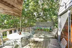 21 & 25 Fulling Mill Rd, Chilmark, MA 02535 - Photo 4