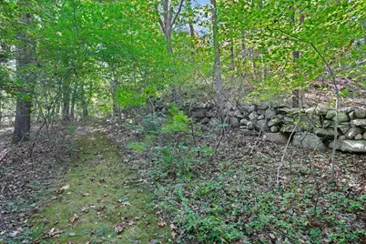 21 & 25 Fulling Mill Road, Chilmark, MA 02535 - Photo 28