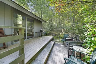 21 & 25 Fulling Mill Rd, Chilmark, MA 02535 - Photo 32