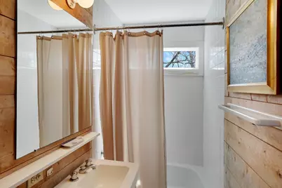 21 & 25 Fulling Mill Road, Chilmark, MA 02535 - Photo 24