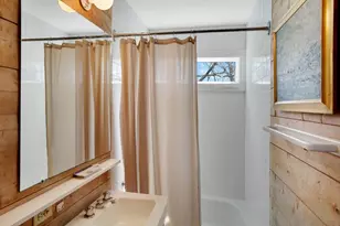 21 & 25 Fulling Mill Rd, Chilmark, MA 02535 - Photo 24