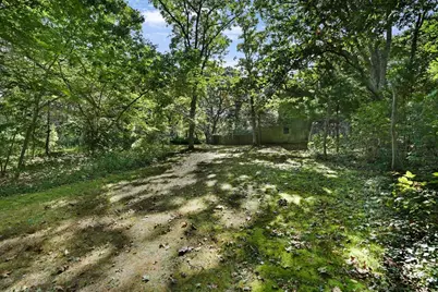 21 & 25 Fulling Mill Road, Chilmark, MA 02535 - Photo 26