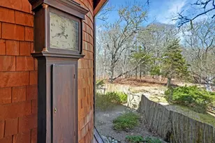 21 & 25 Fulling Mill Rd, Chilmark, MA 02535 - Photo 18
