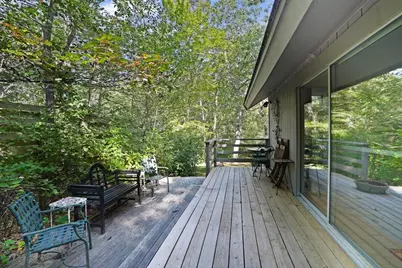 21 & 25 Fulling Mill Road, Chilmark, MA 02535 - Photo 32
