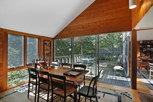 21 & 25 Fulling Mill Rd, Chilmark, MA 02535 - Photo 14