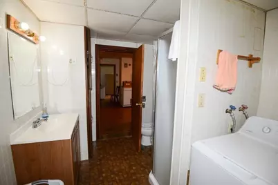 93 Pine St, Dalton, MA 01226 - Photo 24