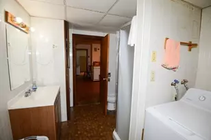 93 Pine St, Dalton, MA 01226 - Photo 24